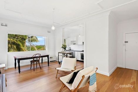 5/18 Serpentine Pde, Vaucluse, NSW 2030