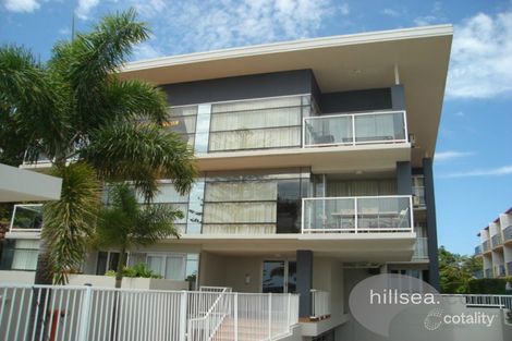 Property photo of 5/414 Marine Parade Biggera Waters QLD 4216
