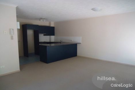 Property photo of 5/414 Marine Parade Biggera Waters QLD 4216