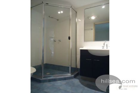 Property photo of 5/414 Marine Parade Biggera Waters QLD 4216