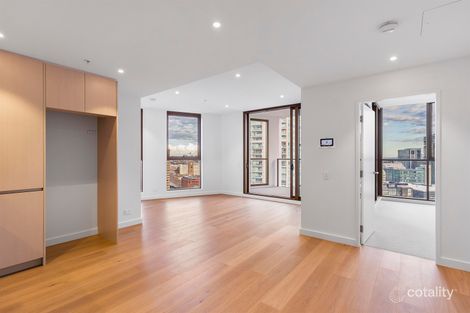 2702/82 Hay St, Haymarket, NSW 2000