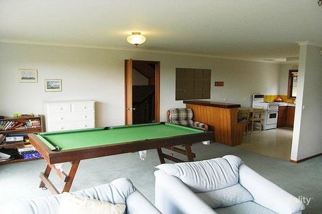 Property photo of 9 Craigdarroch Avenue Anglesea VIC 3230