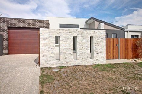 25 King St, Paynesville, VIC 3880