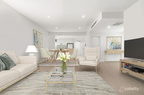 Property photo of 325/68 Mt Alexander Road Travancore VIC 3032