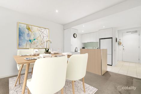 Property photo of 325/68 Mt Alexander Road Travancore VIC 3032