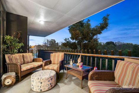 Property photo of 325/68 Mt Alexander Road Travancore VIC 3032