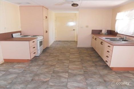 Property photo of 12 Garnet Street Kelso QLD 4815