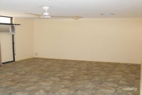 Property photo of 12 Garnet Street Kelso QLD 4815