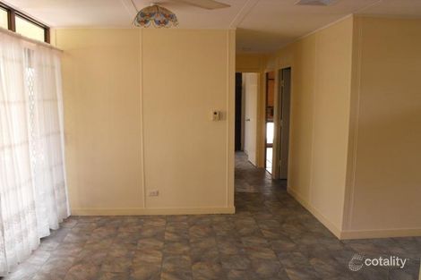 Property photo of 12 Garnet Street Kelso QLD 4815