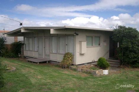 38 Henderson St, Indented Head, VIC 3223