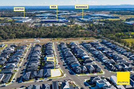 2 Coraki Rd, Colebee, NSW 2761