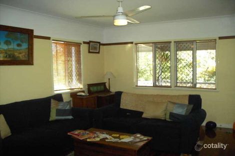 Property photo of 5 Calga Street Wavell Heights QLD 4012