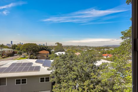 Property photo of 5/85 Main Avenue Wilston QLD 4051
