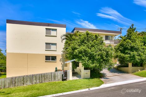 Property photo of 5/85 Main Avenue Wilston QLD 4051