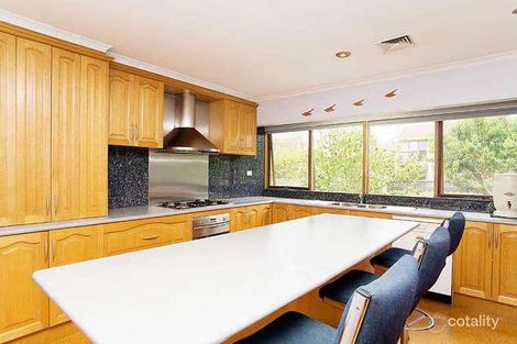Property photo of 62 Rutherglen Way Taylors Lakes VIC 3038