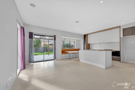Property photo of 5 The Esplanade Point Cook VIC 3030