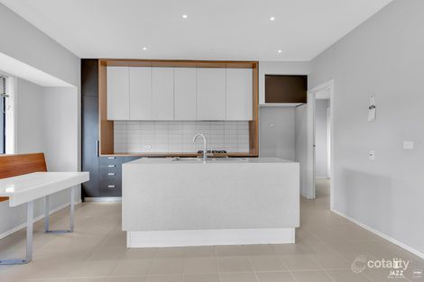 Property photo of 5 The Esplanade Point Cook VIC 3030