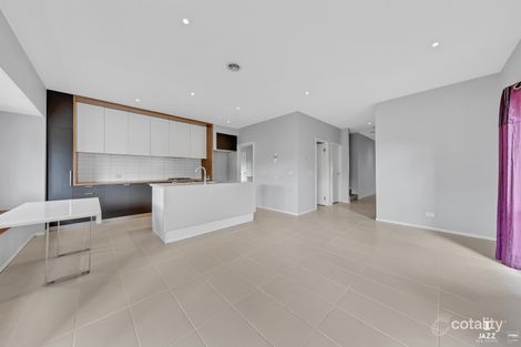 Property photo of 5 The Esplanade Point Cook VIC 3030