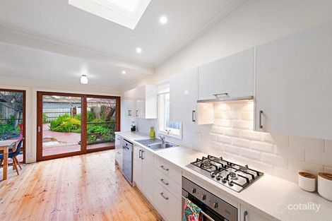 Property photo of 134 Donald Street Brunswick VIC 3056