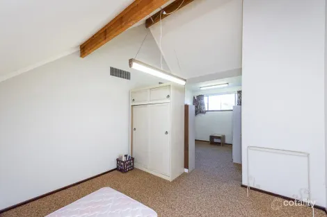 Property photo of 11 Abbey Road Armadale WA 6112