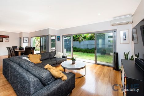 47a Daly St, South Fremantle, WA 6162