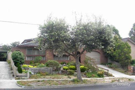 20 Narambi Cres, Frankston, VIC 3199