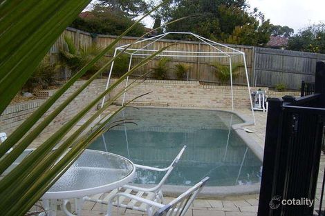 Property photo of 24 Forest Place Galston NSW 2159