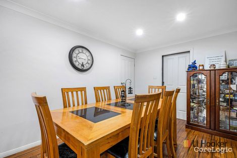 Property photo of 694A Merrylands Road Greystanes NSW 2145