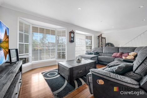 Property photo of 694A Merrylands Road Greystanes NSW 2145