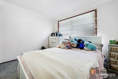 Property photo of 694A Merrylands Road Greystanes NSW 2145