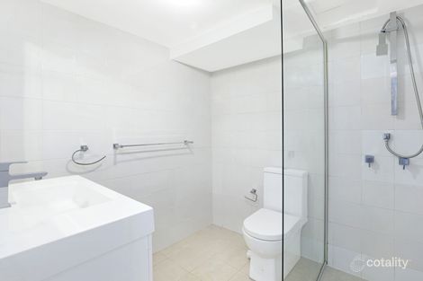 Property photo of 6/14 Foley Street Gwynneville NSW 2500