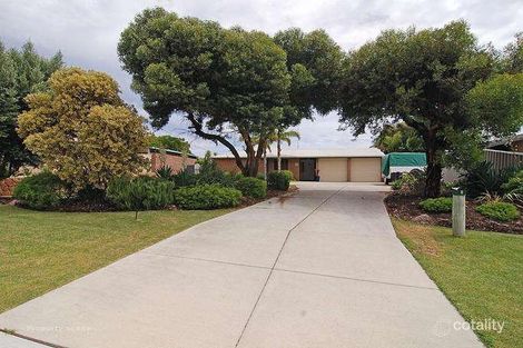 Property photo of 9 Milner Street Quinns Rocks WA 6030