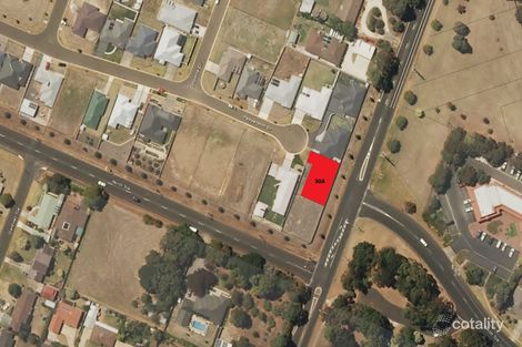 30a Peppermint Dr, Mount Gambier, SA 5290