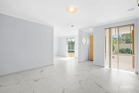 Property photo of 2/101 Johanson Promenade Murdoch WA 6150