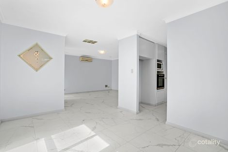 Property photo of 2/101 Johanson Promenade Murdoch WA 6150