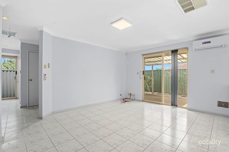 Property photo of 2/101 Johanson Promenade Murdoch WA 6150