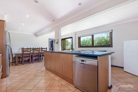 Property photo of 2 Blackbutt Avenue Bradbury NSW 2560