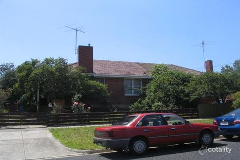 14 Whitton Pde, Coburg North, VIC 3058