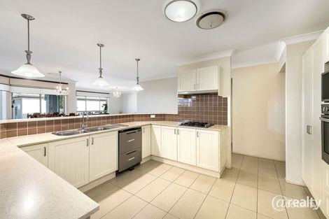 Property photo of 17 Glenfield Road Glenfield NSW 2167