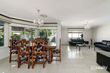 Property photo of 17 Glenfield Road Glenfield NSW 2167