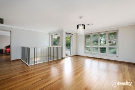 Property photo of 17 Glenfield Road Glenfield NSW 2167