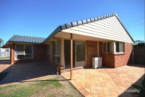 Property photo of 1/553 Pine Ridge Road Biggera Waters QLD 4216