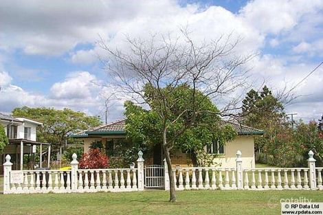 50 Killarney Ave, Darra, QLD 4076