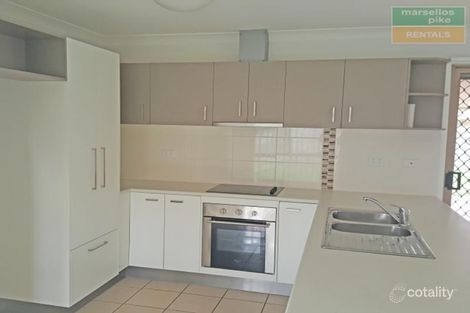 Property photo of 30 Judith Street Morayfield QLD 4506