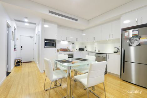Property photo of 45/35 Hastings Street Scarborough WA 6019