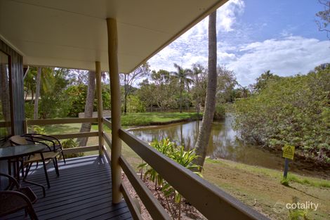 Property photo of 34/1 Shell Street Urangan QLD 4655