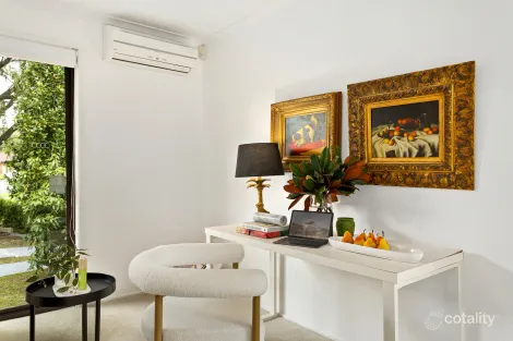 Property photo of 73 Gibsons Road Figtree NSW 2525