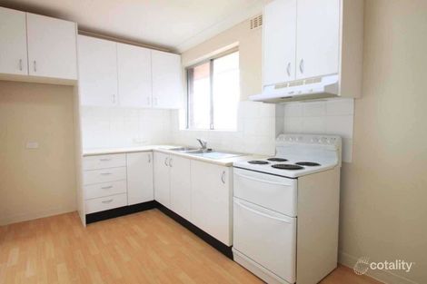 15/8 Bayley St, Marrickville, NSW 2204