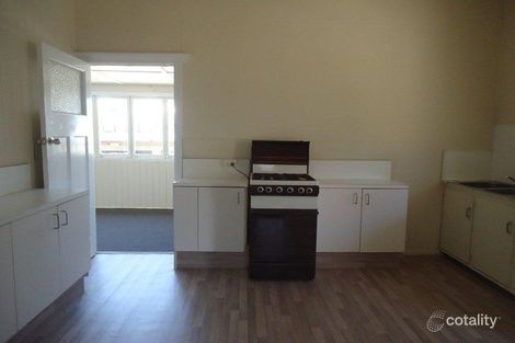 Property photo of 72 James Street Fortitude Valley QLD 4006