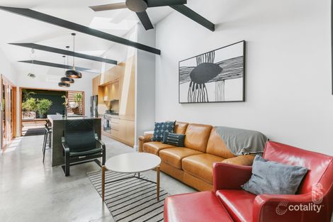 17 Beresford St, Newcastle West, NSW 2302